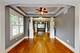 523 Prairie, St. Charles, IL 60174