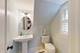 523 Prairie, St. Charles, IL 60174