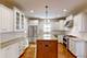 523 Prairie, St. Charles, IL 60174