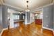 523 Prairie, St. Charles, IL 60174