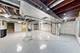 523 Prairie, St. Charles, IL 60174
