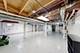 523 Prairie, St. Charles, IL 60174