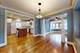 523 Prairie, St. Charles, IL 60174
