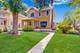 523 Prairie, St. Charles, IL 60174