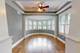523 Prairie, St. Charles, IL 60174