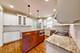 523 Prairie, St. Charles, IL 60174