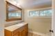 523 Prairie, St. Charles, IL 60174