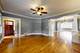 523 Prairie, St. Charles, IL 60174