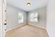 523 Prairie, St. Charles, IL 60174