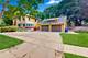 523 Prairie, St. Charles, IL 60174