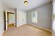 523 Prairie, St. Charles, IL 60174