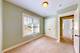 523 Prairie, St. Charles, IL 60174