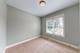 523 Prairie, St. Charles, IL 60174