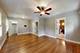 523 Prairie, St. Charles, IL 60174
