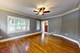 523 Prairie, St. Charles, IL 60174
