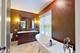 523 Prairie, St. Charles, IL 60174