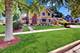 523 Prairie, St. Charles, IL 60174