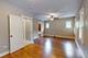 523 Prairie, St. Charles, IL 60174