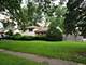 226 N Bierman, Villa Park, IL 60181
