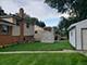 226 N Bierman, Villa Park, IL 60181