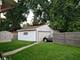 226 N Bierman, Villa Park, IL 60181