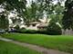226 N Bierman, Villa Park, IL 60181