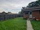 226 N Bierman, Villa Park, IL 60181