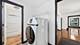 319 Willow, Joliet, IL 60436
