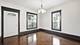 319 Willow, Joliet, IL 60436