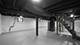 319 Willow, Joliet, IL 60436