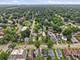 319 Willow, Joliet, IL 60436