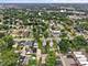 319 Willow, Joliet, IL 60436