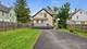 319 Willow, Joliet, IL 60436
