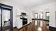 319 Willow, Joliet, IL 60436