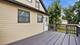 319 Willow, Joliet, IL 60436