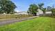 319 Willow, Joliet, IL 60436
