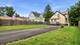 319 Willow, Joliet, IL 60436