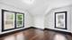 319 Willow, Joliet, IL 60436