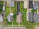 319 Willow, Joliet, IL 60436