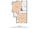 319 Willow, Joliet, IL 60436