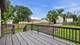 319 Willow, Joliet, IL 60436