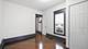 319 Willow, Joliet, IL 60436