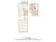 319 Willow, Joliet, IL 60436