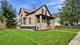 319 Willow, Joliet, IL 60436