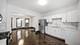 319 Willow, Joliet, IL 60436