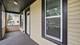 319 Willow, Joliet, IL 60436