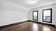 319 Willow, Joliet, IL 60436