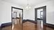 319 Willow, Joliet, IL 60436