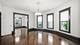 319 Willow, Joliet, IL 60436