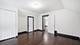 319 Willow, Joliet, IL 60436
